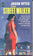The Street Walker Thumbnail