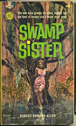 Swamp Sister Thumbnail