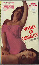 Vessels Of Carnality Thumbnail