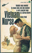 Vietnam Nurse Thumbnail