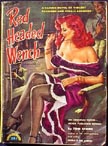 Red Headed Wench Thumbnail