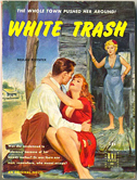 White Trash Thumbnail