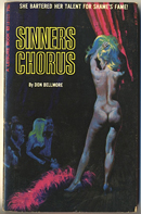Sinners Chorus Thumbnail