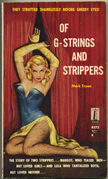 Of G-Stings and Strippers Thumbnail