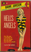 Hell's Angels Thumbnail