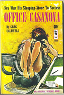 Office Casanova Thumbnail