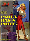 Paula Has A Price! Thumbnail