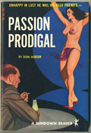 Passion Prodigal Thumbnail