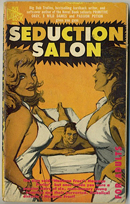 Seduction Salon Thumbnail