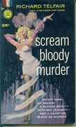 Scream Bloody Murder Thumbnail