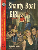 Shanty Boat Girl Thumbnail