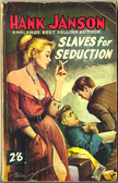 Slaves of Seduction Thumbnail