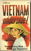 Vietnam Underside Thumbnail