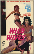 Wild Wives<br /><br /><br /> Thumbnail