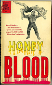 Honey Blood Thumbnail