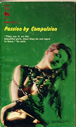Passion By Compulsion Thumbnail