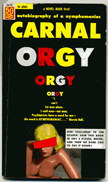 Carnal Orgy Thumbnail