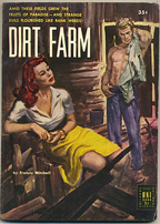 Dirt Farm Thumbnail