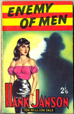Enemy Of Men Thumbnail