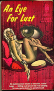 An Eye For Lust Thumbnail