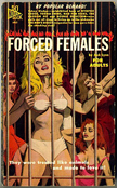 Forced Females Thumbnail