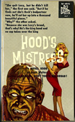 Hood's Mistress Thumbnail