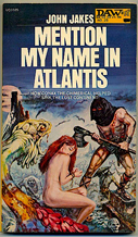 Mention My Name In Atlantis Thumbnail