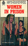 Women In Prison Thumbnail