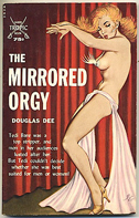 The Mirrored Orgy Thumbnail