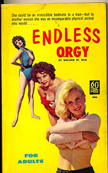 Endless Orgy Thumbnail