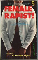  Female Rapist Thumbnail