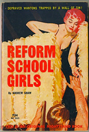 Reform School Girl Thumbnail