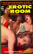 Erotic Room Thumbnail