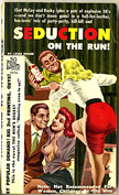 Seduction On The Run Thumbnail