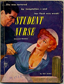 Student Nurse Thumbnail