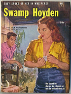 Swamp Hoyden Thumbnail