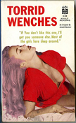 Torrid Wenches Thumbnail