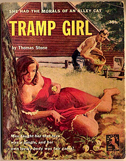 Tramp Girl Thumbnail