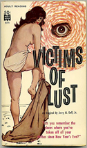 Victims Of Lust Thumbnail