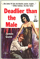 Deadlier Thank The Male Thumbnail