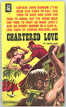 Chartered Love Thumbnail