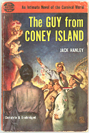 The Guy From Coney Island Thumbnail