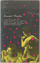 Sensual Family Thumbnail