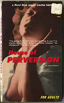 House Of Perversion Thumbnail