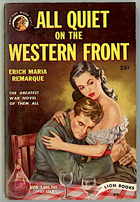 All Quiet On The Western Front Thumbnail