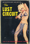 The Lust Circuit