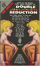 Double Seduction Thumbnail