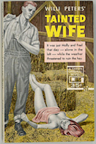 Tainted Wife Thumbnail