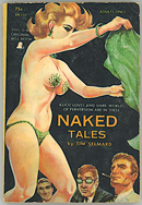 Naked Tales Thumbnail
