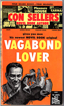 Vagabond Lover Thumbnail